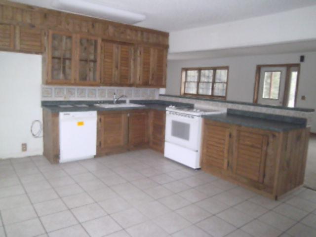 7390 Rice Lake Road Duluth, MN 55803 - Photo 8 of 11 Gallery Image 8