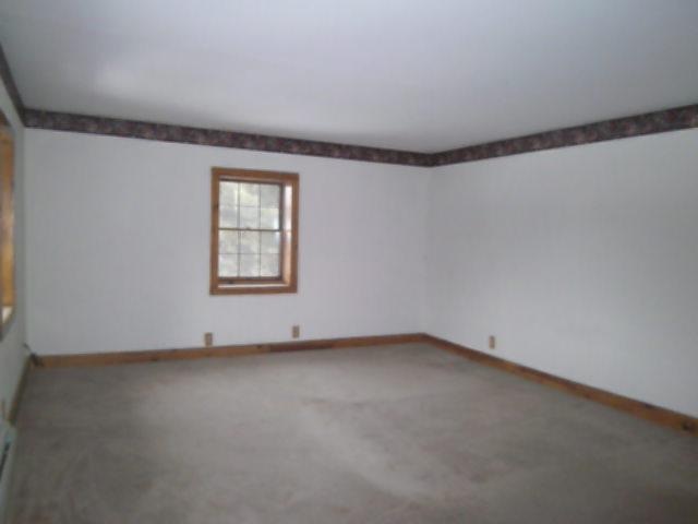7390 Rice Lake Road Duluth, MN 55803 - Photo 10 of 11 Gallery Image 10