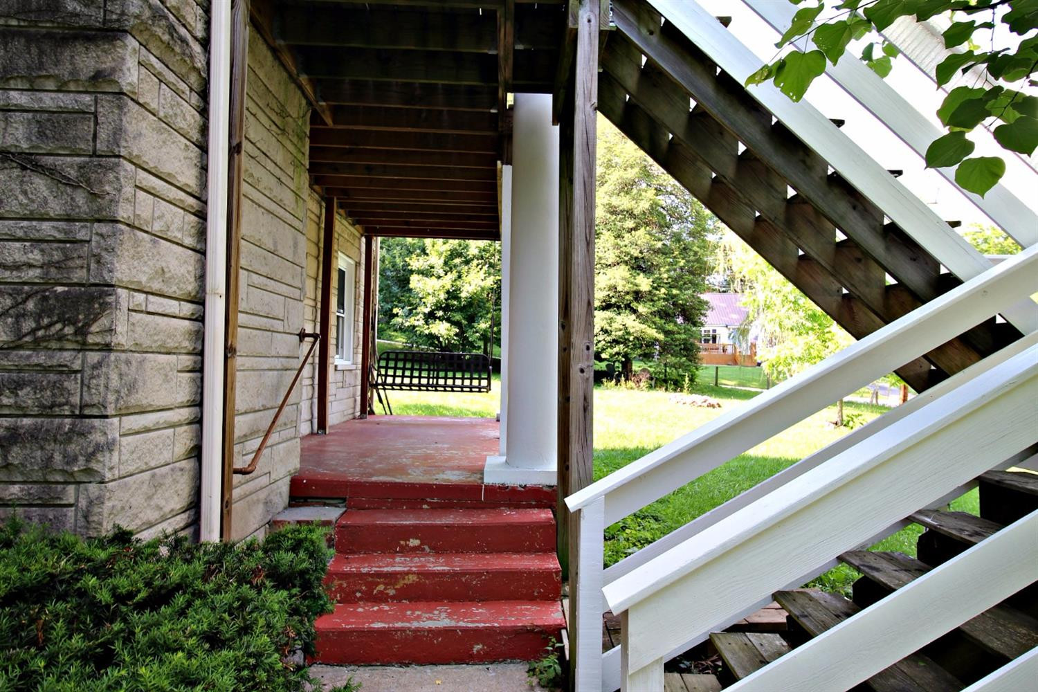103 Cherry Rd Court Berea, KY 40403 - Photo 44 of 52 Photo 45