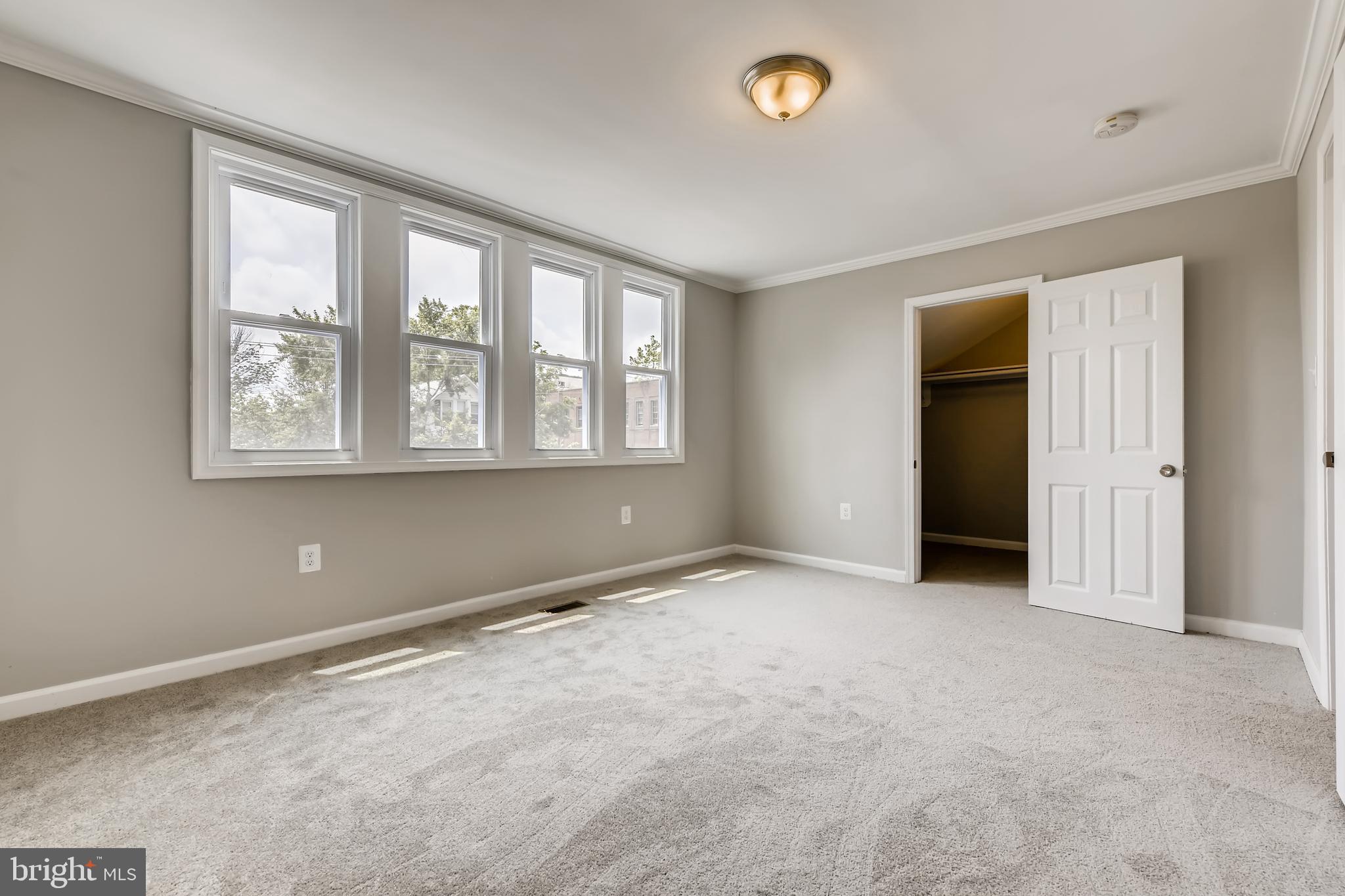 3906 West Cold Spring Lane Baltimore, MD 21215 - Photo 15 of 27 Bedroom