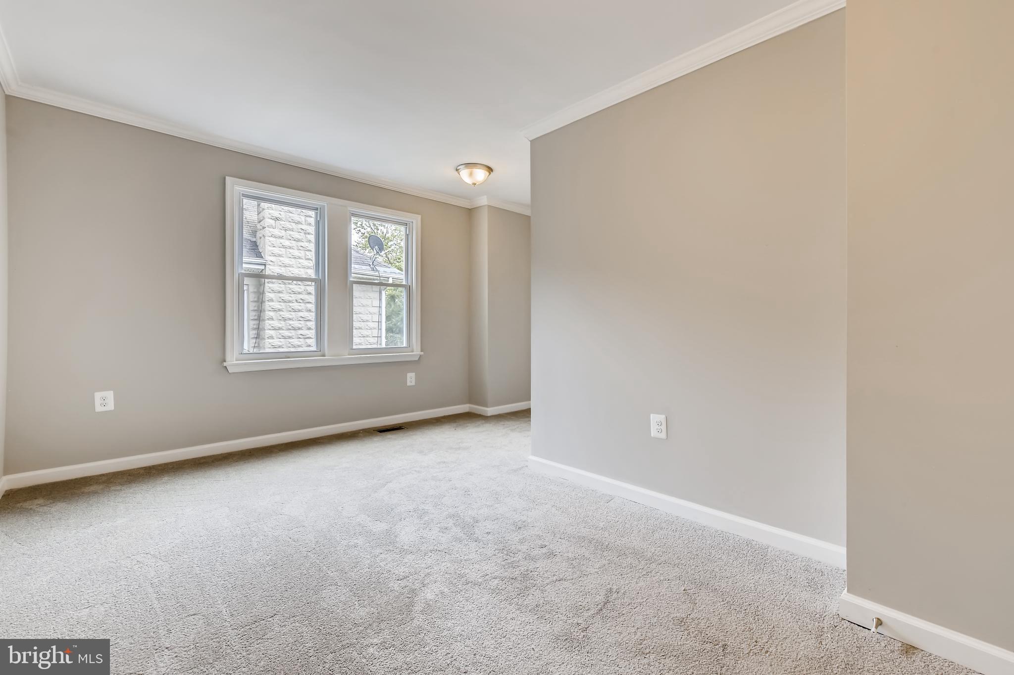3906 West Cold Spring Lane Baltimore, MD 21215 - Photo 18 of 27 Bedroom