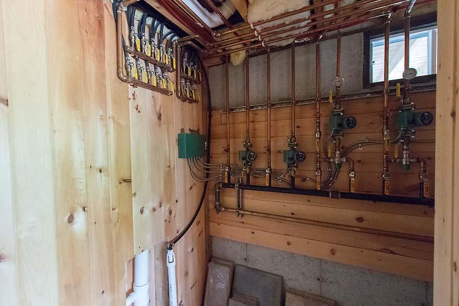 2165 Acton Ridge Road Acton, ME 04001 - Photo 31 of 33 Photo