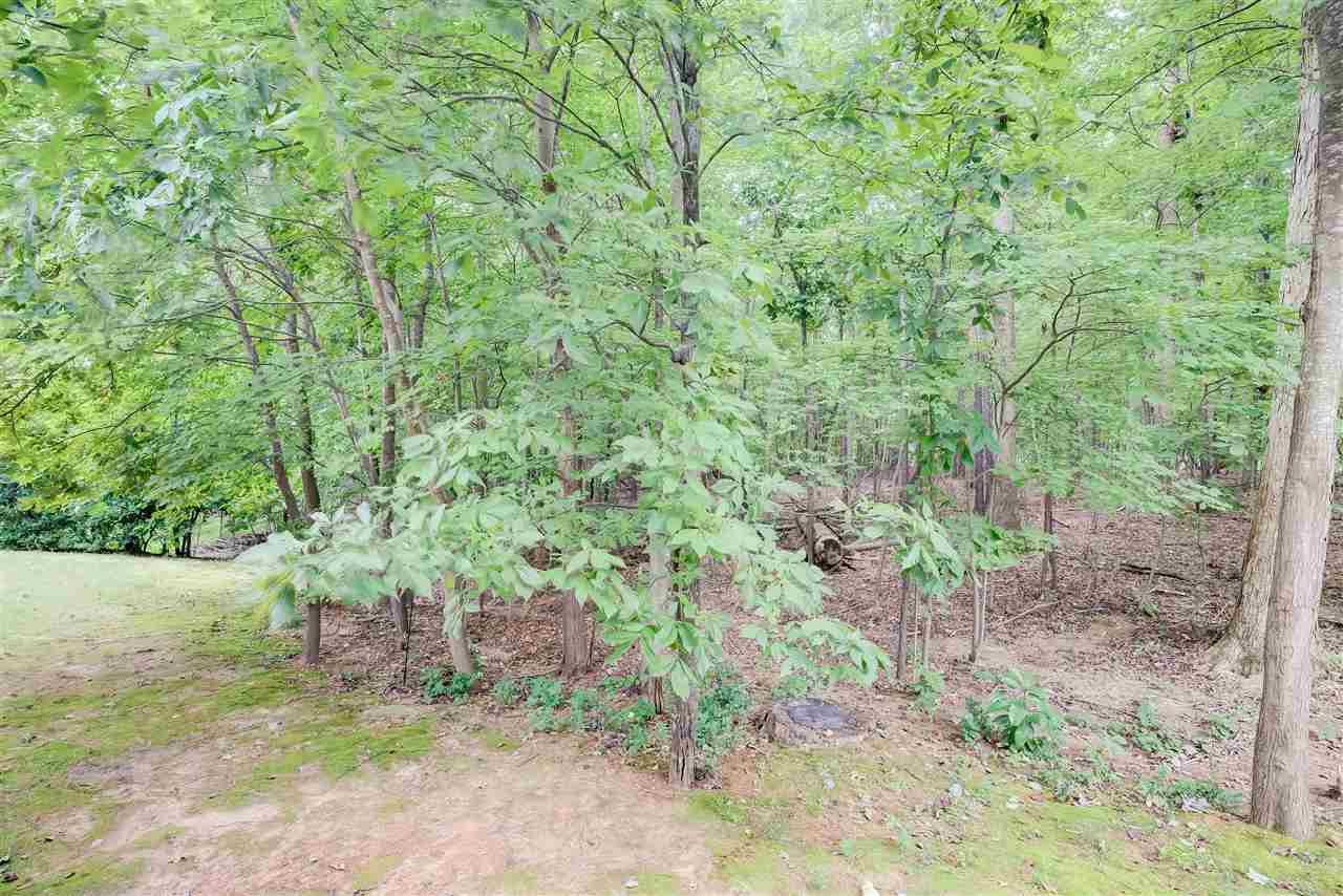 10305 Dapping Drive Raleigh, NC 27614 - Photo 29 of 30 Photo 29