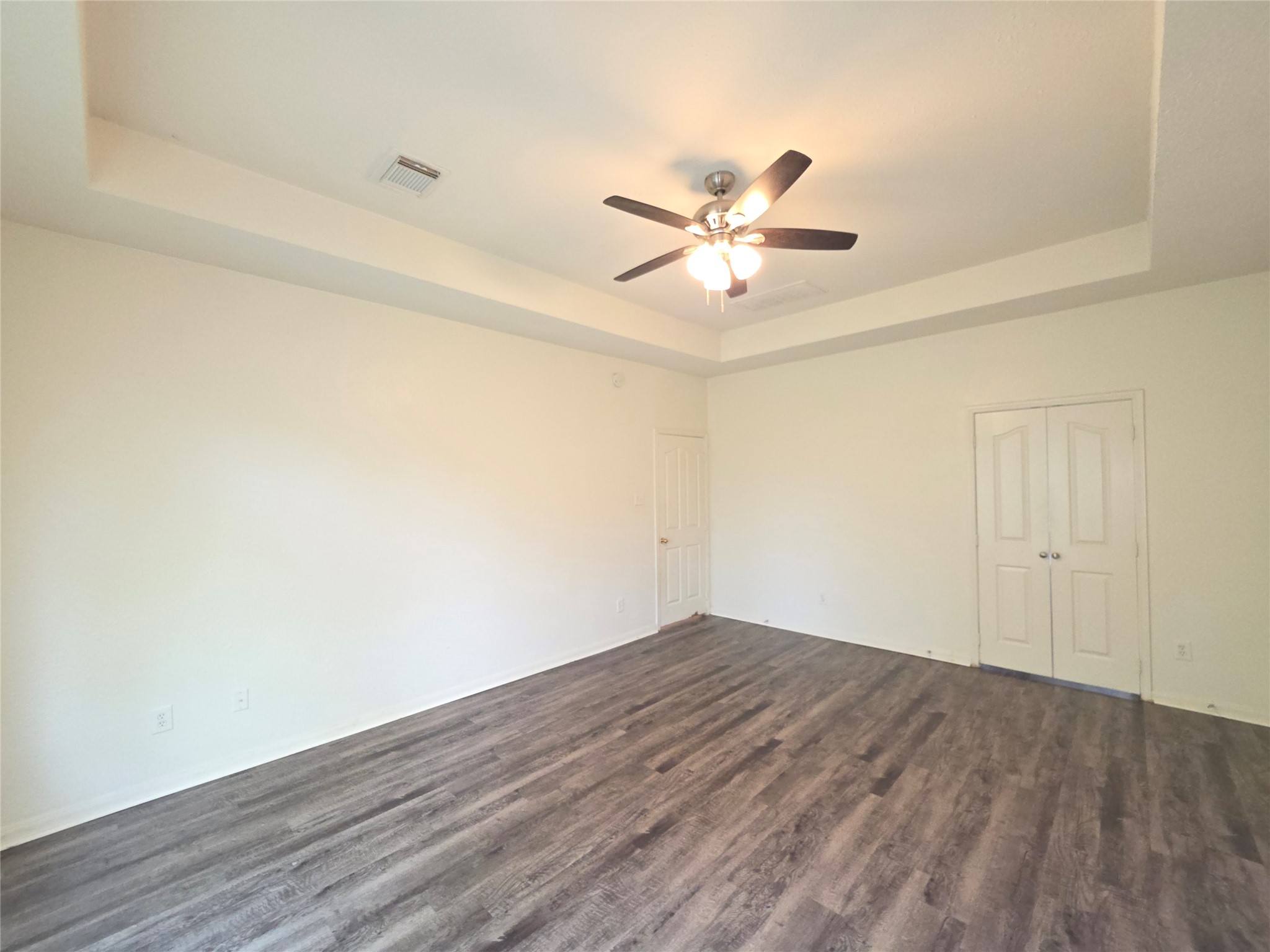 2227 Lazy Trail Path Court Spring, TX 77373 - Photo 18 of 30