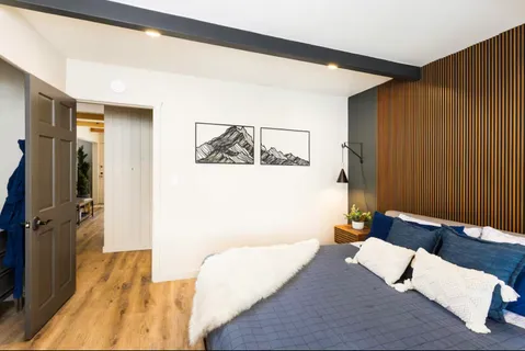 $845,000 | 8525 Dolly Varden Avenue, Kings Beach, CA 96143