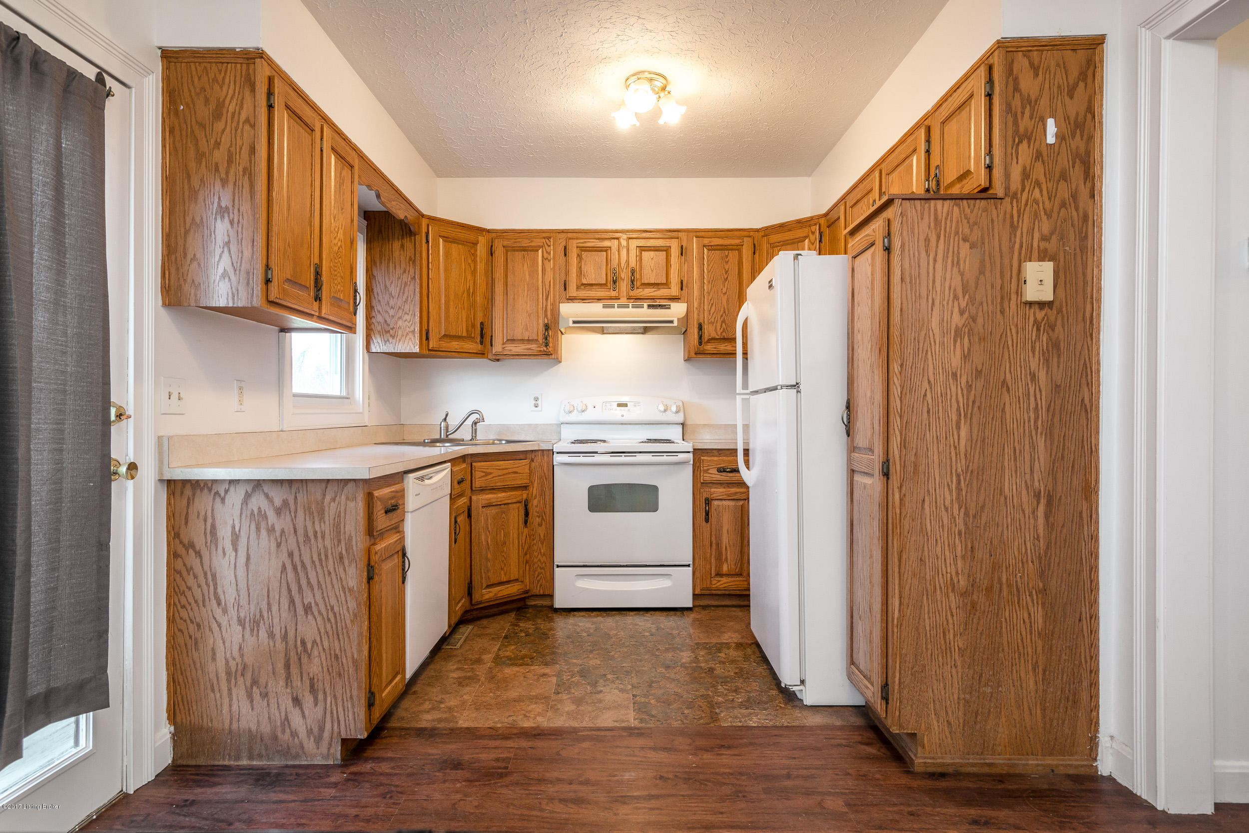 309 Windy Ridge Road Shepherdsville, KY 40165 - Photo 27 of 55 309 Windy Ridge Rd-27