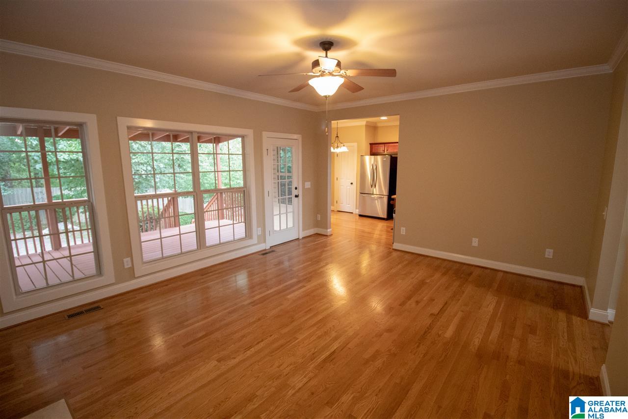 215 Mountain Lake Trail Alabaster, AL 35007 - Photo 7 of 48