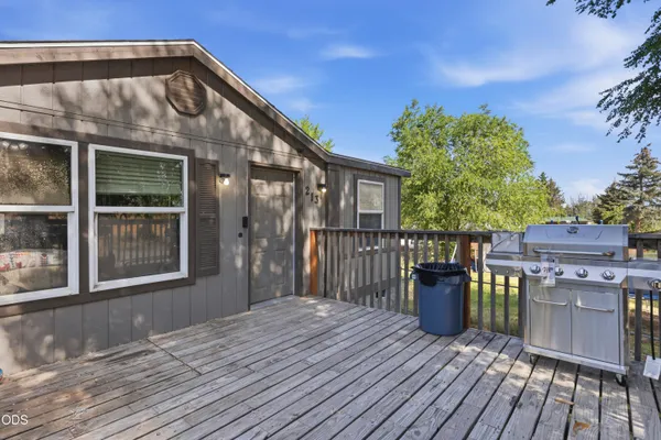 $259,000 | 213 Butte Avenue, Metolius, OR 97741