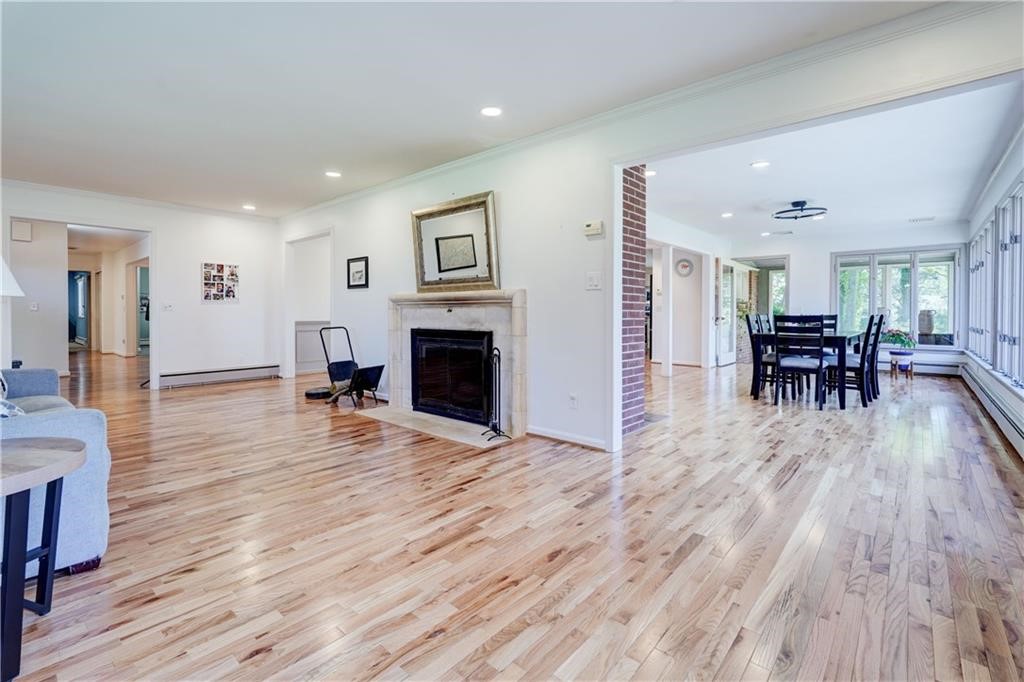 157 West Jefferson Road Pittsford, NY 14534 - Photo 13 of 41