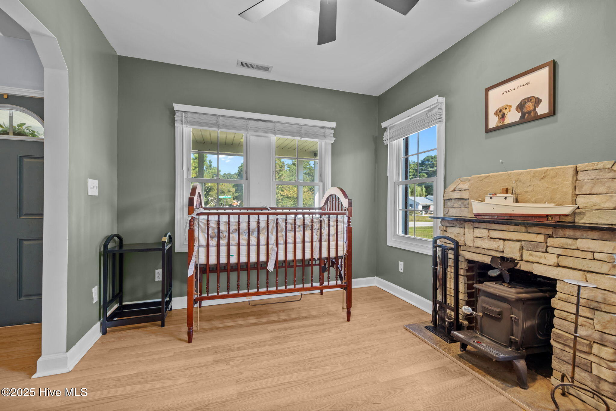 477 Harkers Island Road Beaufort, NC 28516 - Photo 19 of 38 Office or flex space
