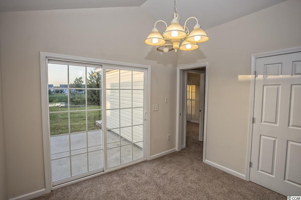 424 Overcrest Street Myrtle Beach, SC 29579 - Photo 11 of 19 Gallery Image 11