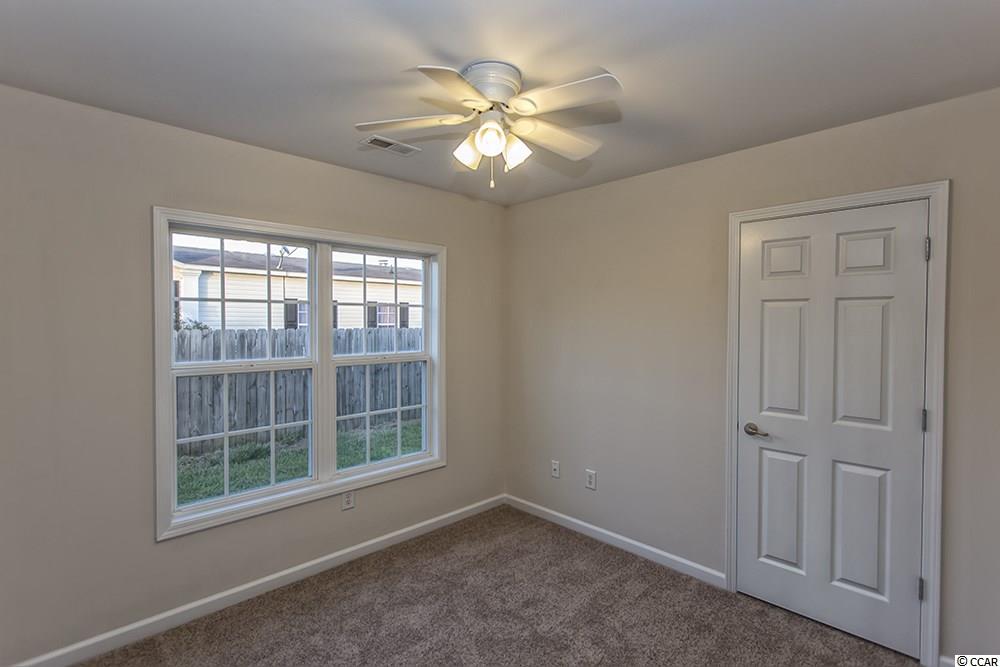 424 Overcrest Street Myrtle Beach, SC 29579 - Photo 12 of 19 Gallery Image 12