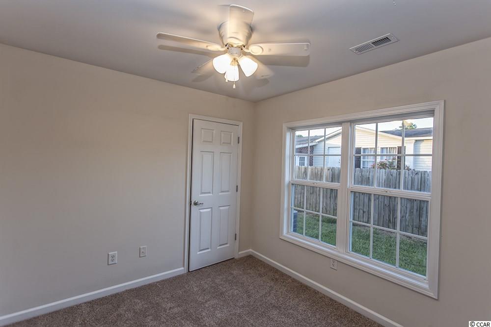 424 Overcrest Street Myrtle Beach, SC 29579 - Photo 13 of 19 Gallery Image 13