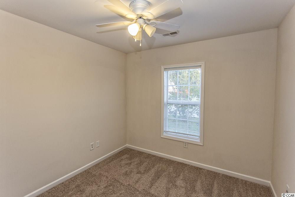 424 Overcrest Street Myrtle Beach, SC 29579 - Photo 14 of 19 Gallery Image 14