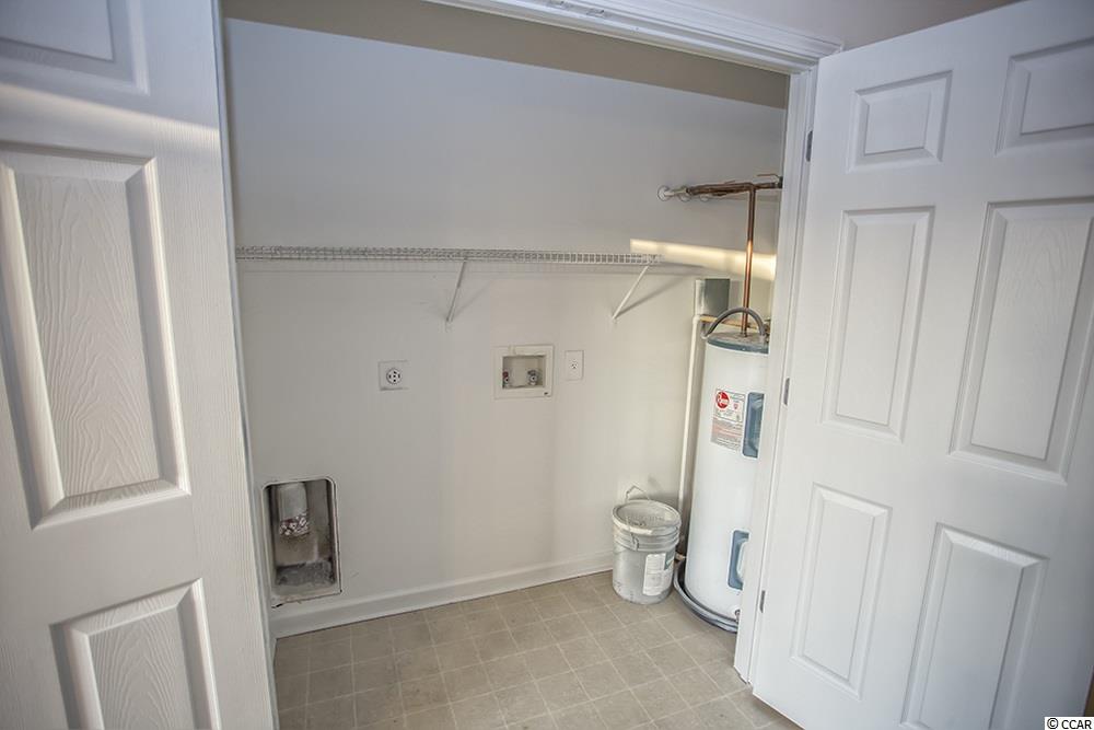 424 Overcrest Street Myrtle Beach, SC 29579 - Photo 15 of 19 Gallery Image 15