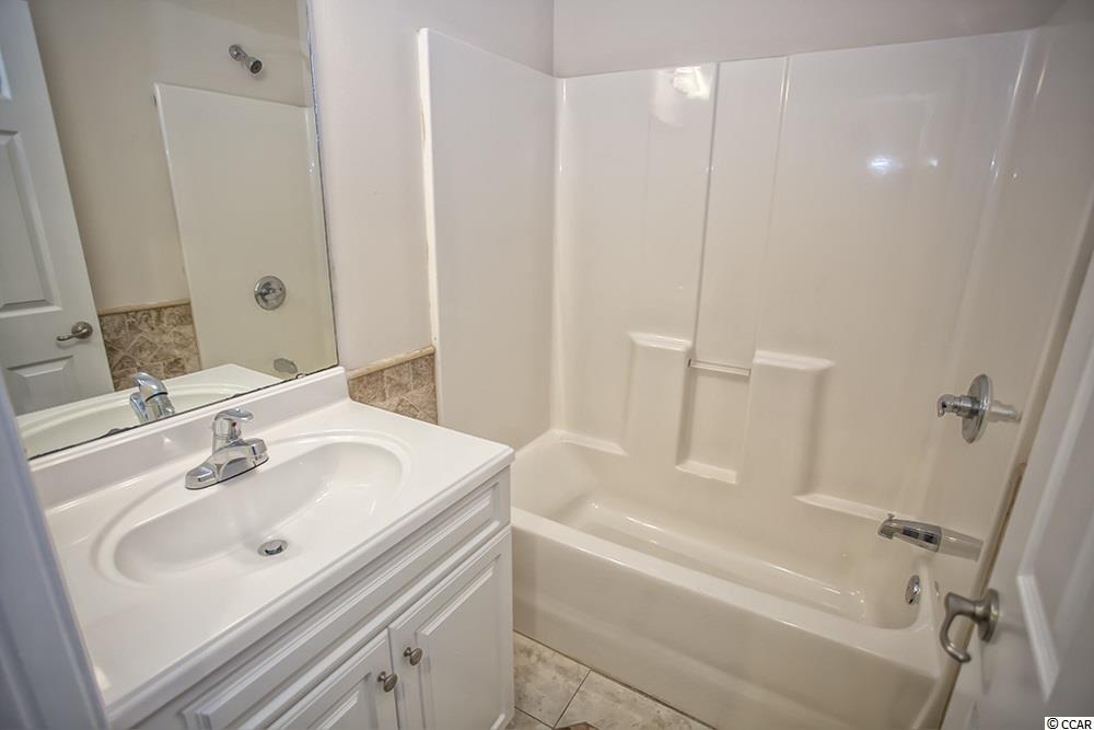 424 Overcrest Street Myrtle Beach, SC 29579 - Photo 16 of 19 Gallery Image 16