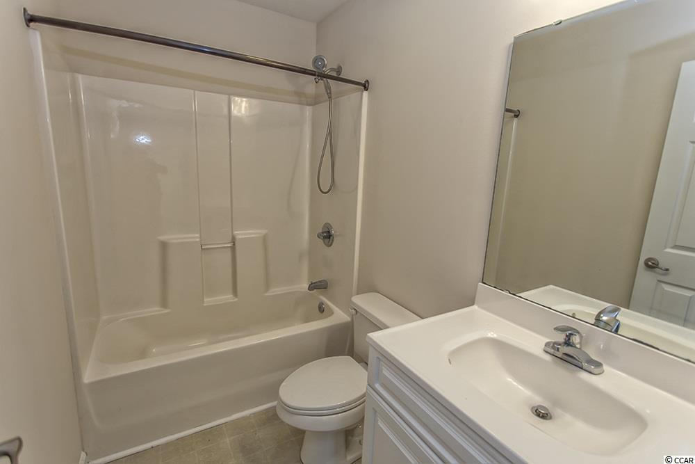 424 Overcrest Street Myrtle Beach, SC 29579 - Photo 17 of 19 Gallery Image 17