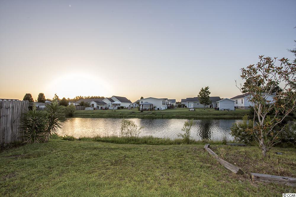 424 Overcrest Street Myrtle Beach, SC 29579 - Photo 19 of 19 Gallery Image 19