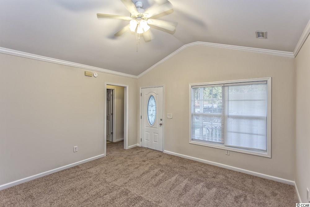 424 Overcrest Street Myrtle Beach, SC 29579 - Photo 3 of 19 Gallery Image 3