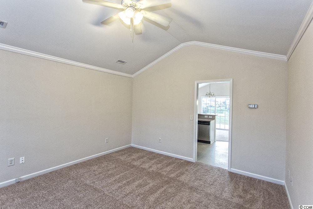 424 Overcrest Street Myrtle Beach, SC 29579 - Photo 4 of 19 Gallery Image 4