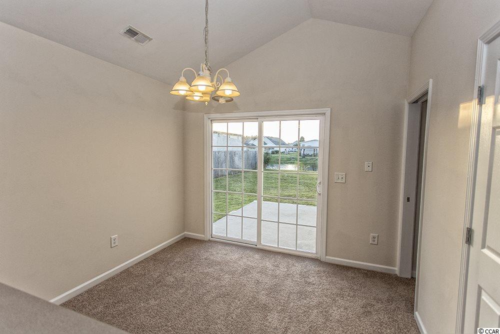 424 Overcrest Street Myrtle Beach, SC 29579 - Photo 5 of 19 Gallery Image 5