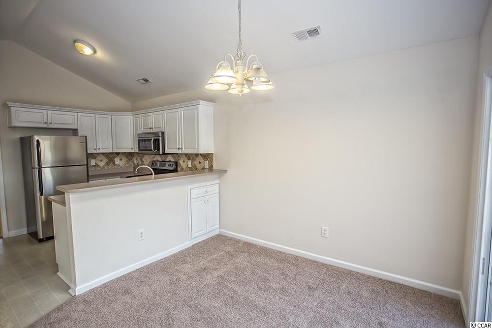 424 Overcrest Street Myrtle Beach, SC 29579 - Photo 6 of 19 Gallery Image 6