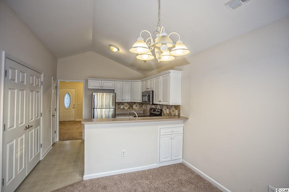 424 Overcrest Street Myrtle Beach, SC 29579 - Photo 7 of 19 Gallery Image 7