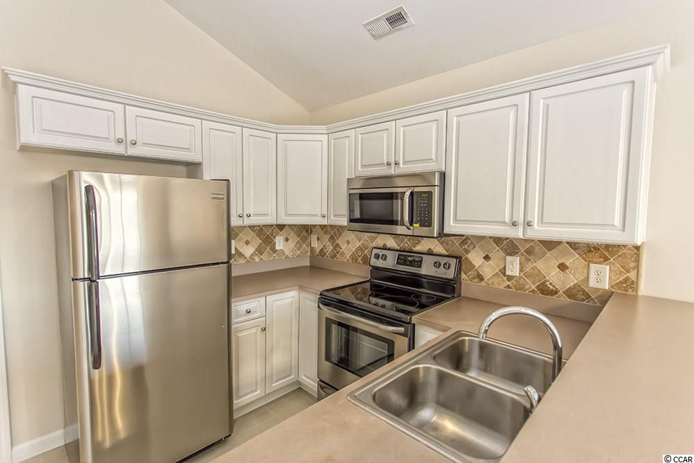 424 Overcrest Street Myrtle Beach, SC 29579 - Photo 8 of 19 Gallery Image 8