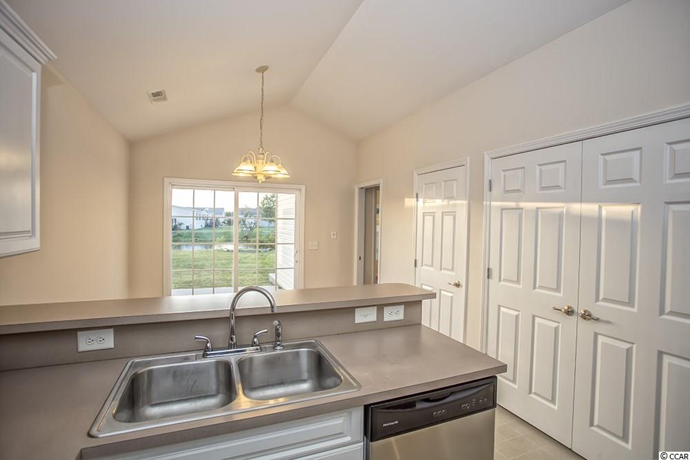 424 Overcrest Street Myrtle Beach, SC 29579 - Photo 9 of 19 Gallery Image 9