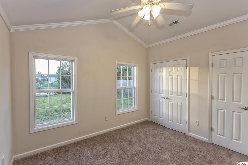 424 Overcrest Street Myrtle Beach, SC 29579 - Photo 10 of 19 Gallery Image 10