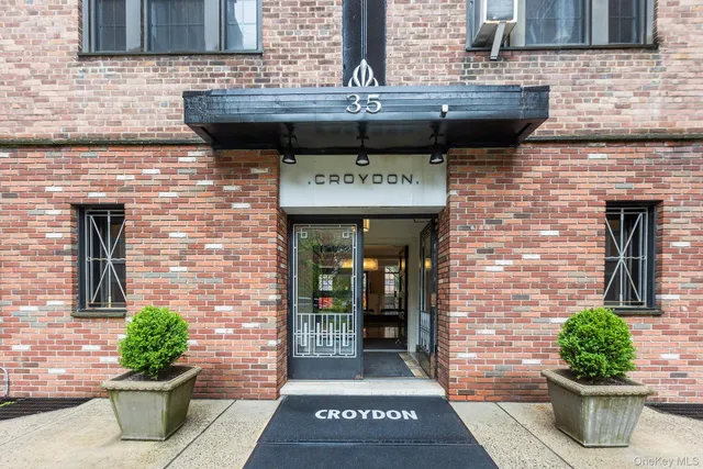 $250,000 | 35 Parkview Avenue, Unit 1C, Bronxville, NY 10708