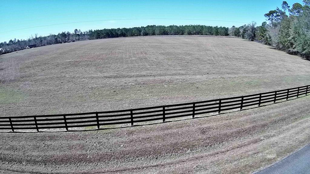 0 Quarterman Road Hahira, GA 31632 - Photo 19 of 22 Gallery Image 19