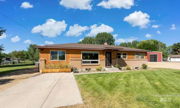 $819,700 | 9326 West Wright Street, Boise, ID 83709