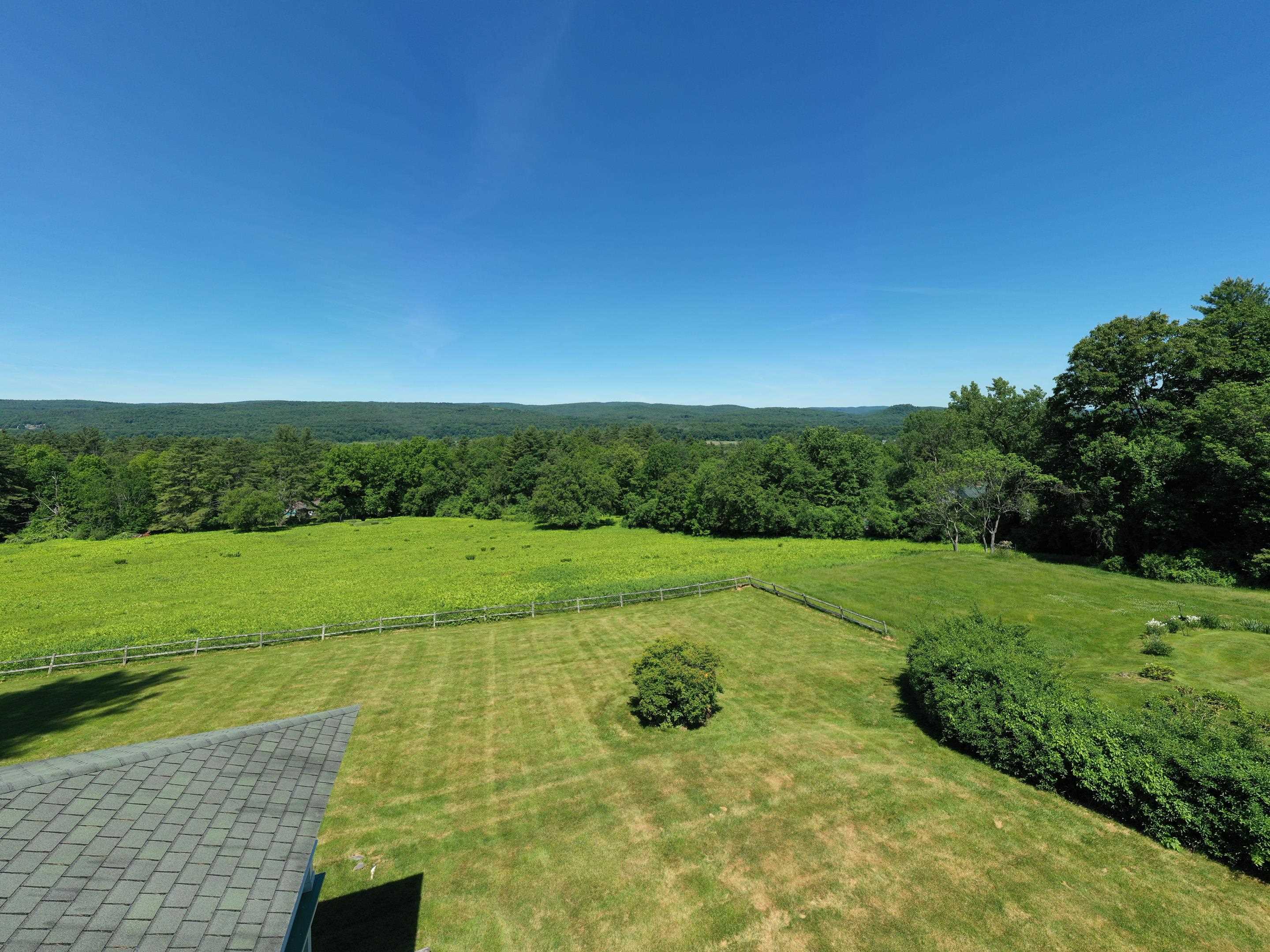 88 Old Keene Road, Unit MAP 16 LOT 8 & LOT 72 Walpole, NH 03608 - Photo 50 of 53