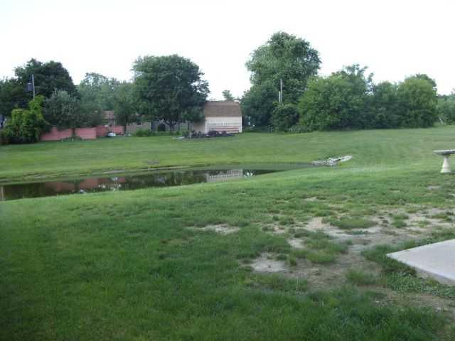 10708 Stillwater Road Indianapolis, IN 46234 - Photo 2 of 4 Gallery Image 2