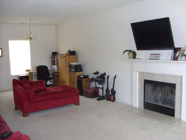 10708 Stillwater Road Indianapolis, IN 46234 - Photo 3 of 4 Gallery Image 3