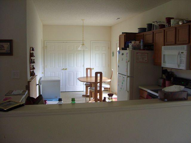 10708 Stillwater Road Indianapolis, IN 46234 - Photo 4 of 4 Gallery Image 4