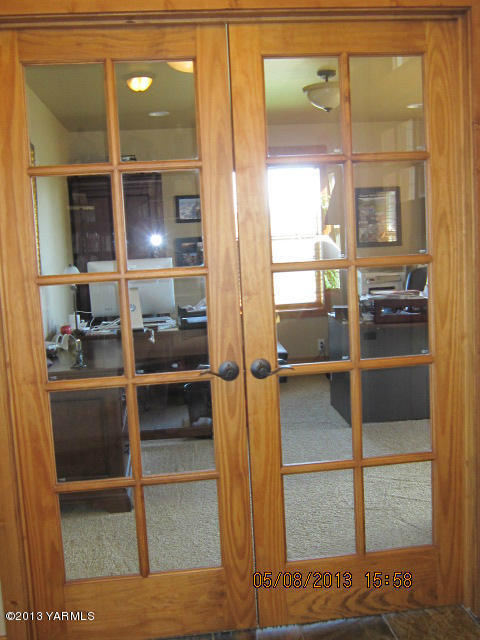 285 Cook Road Yakima, WA 98908 - Photo 22 of 26
