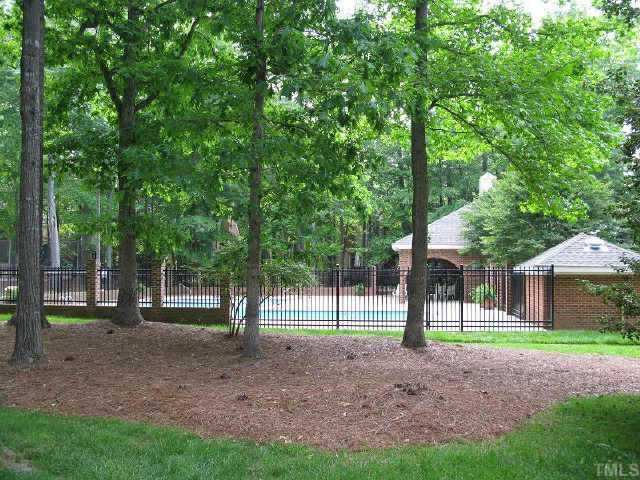 718 Weathergreen Drive Raleigh, NC 27615 - Photo 12 of 12 Other