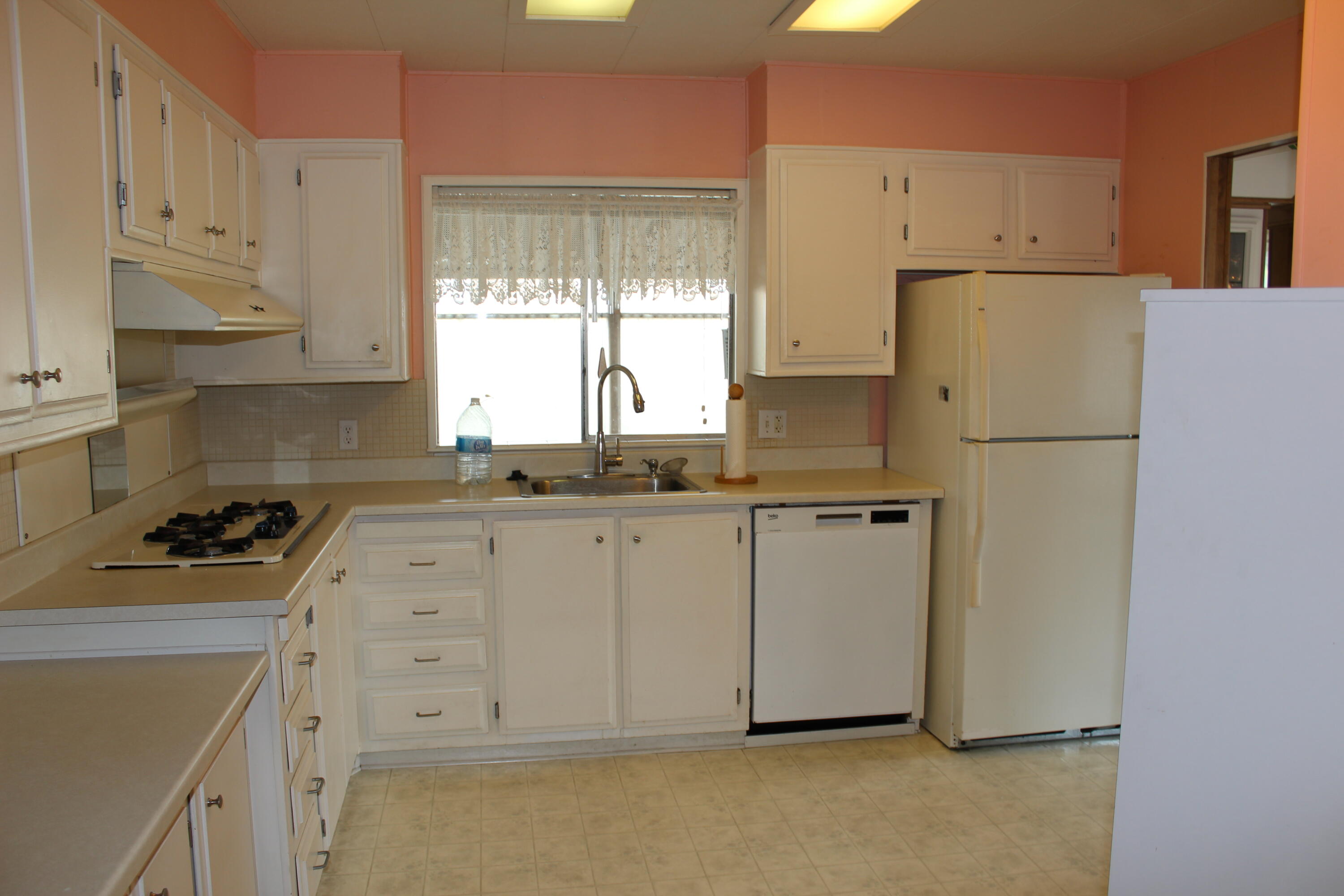 1090 Murray Road, Unit 28 McKinleyville, CA 95519 - Photo 3 of 51