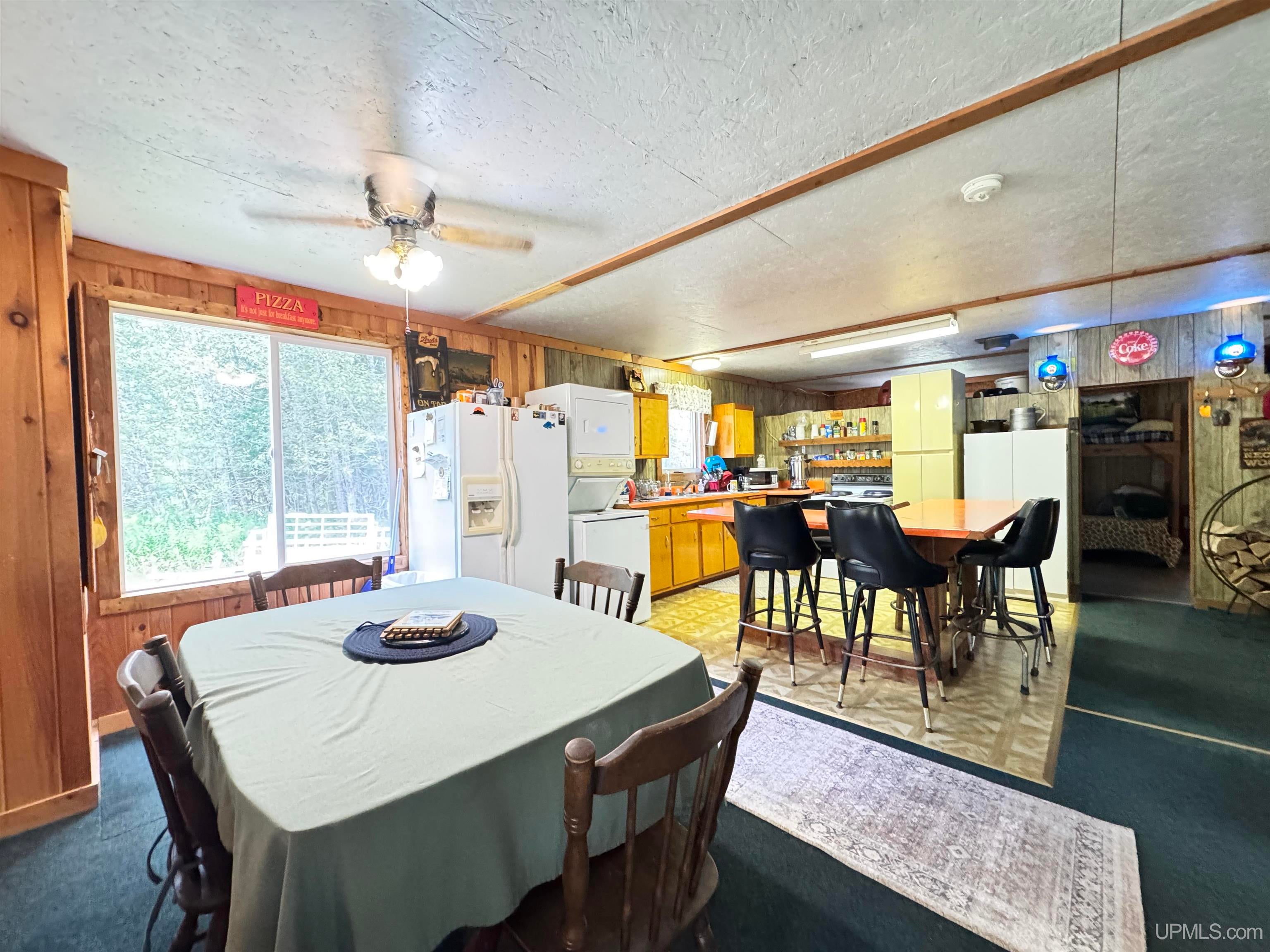 2500 County Road Arnold, MI 49819 - Photo 9 of 50 Gallery Image 9