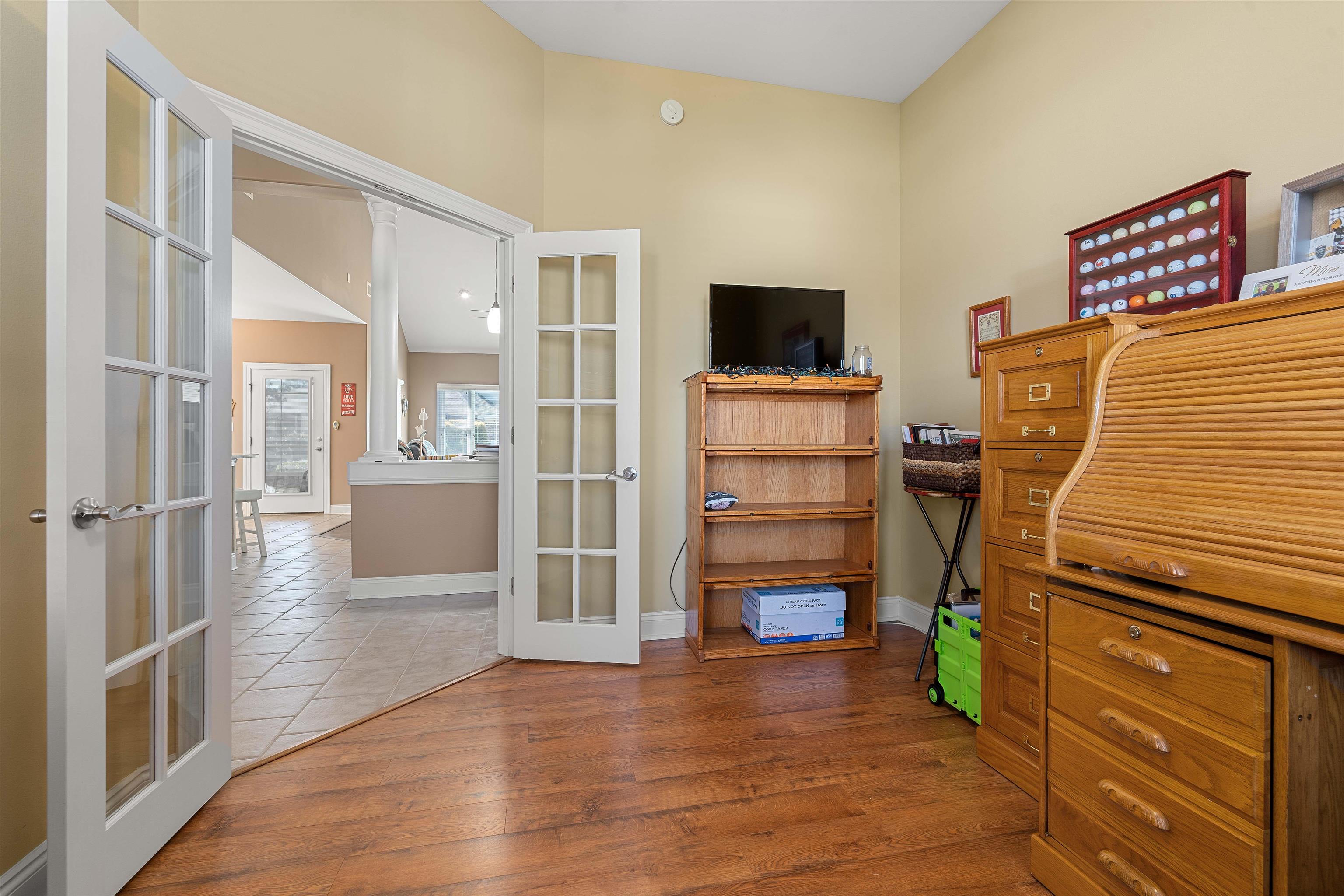 22740 Inverness Way Foley, AL 36535 - Photo 18 of 36