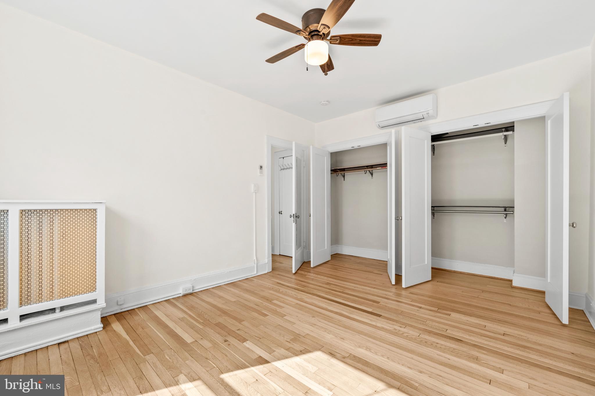 1910 Kalorama Road Northwest, Unit 506 Washington, DC 20009 - Photo 11 of 15