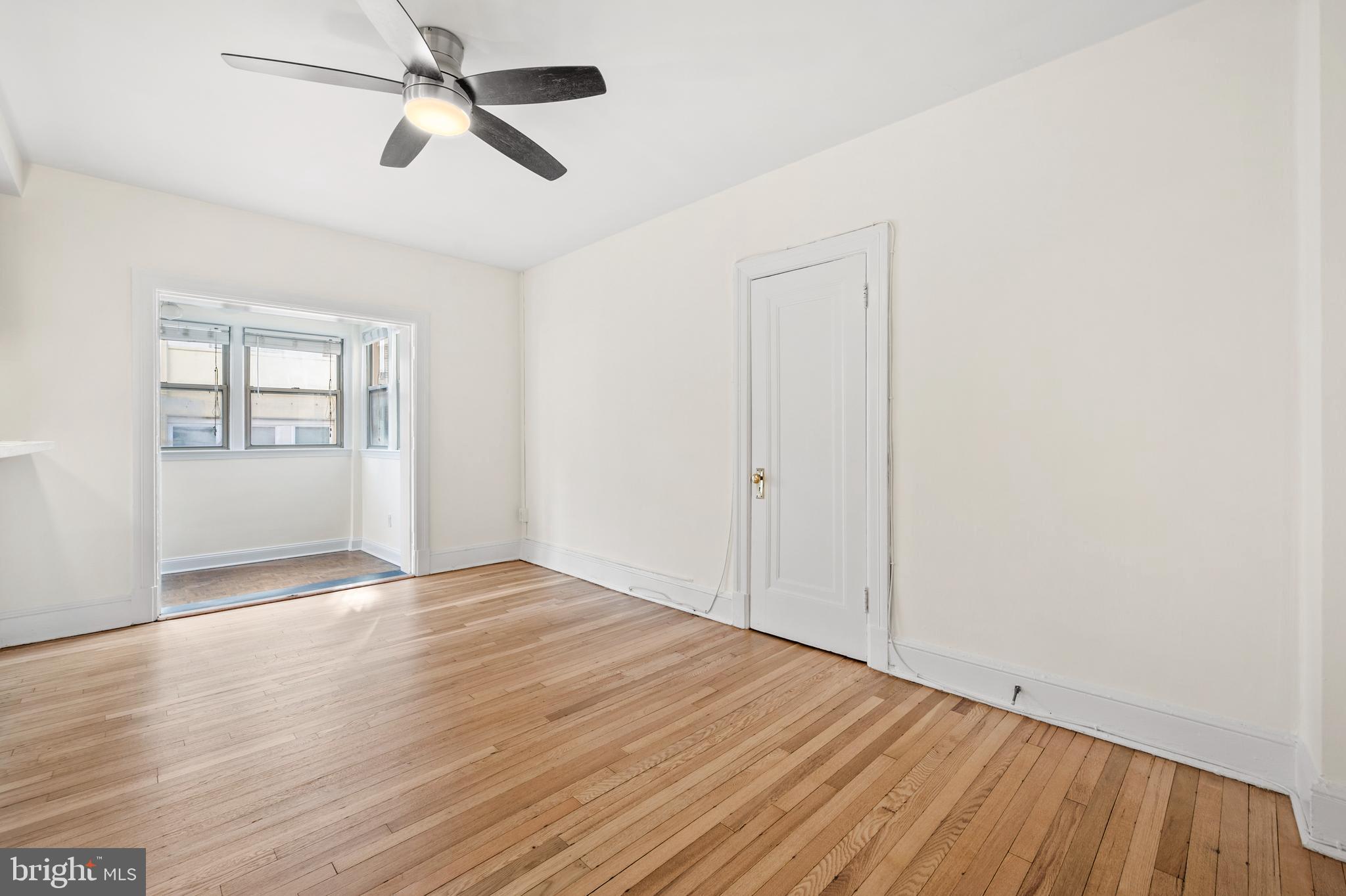 1910 Kalorama Road Northwest, Unit 506 Washington, DC 20009 - Photo 4 of 15