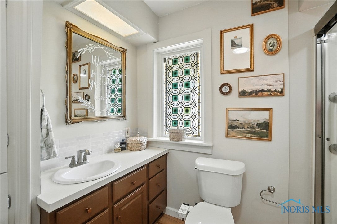 2006 River Road Maumee, OH 43537 - Photo 30 of 41 Gallery Image 30