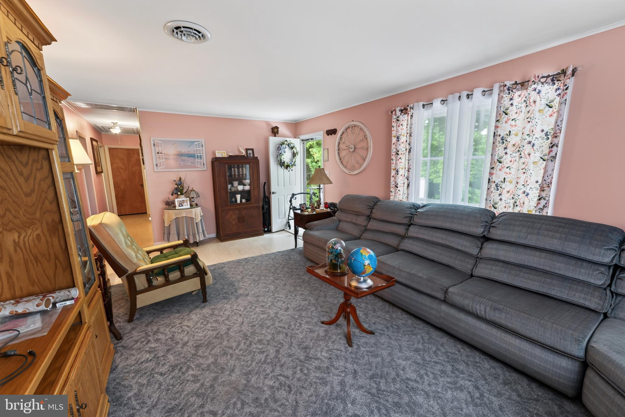 29523 Polks Road Princess Anne, MD 21853 - Photo 15 of 60 Gallery Image 15