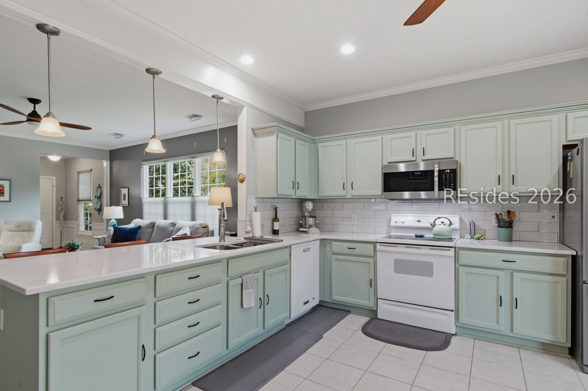 76 Cypress Run Bluffton, SC 29909 - Photo 15 of 30