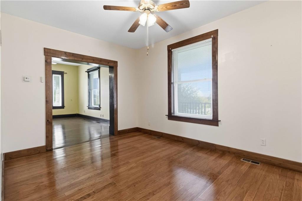 6995 Southwest Arnold Road Plattsburg, MO 64477 - Photo 35 of 45
