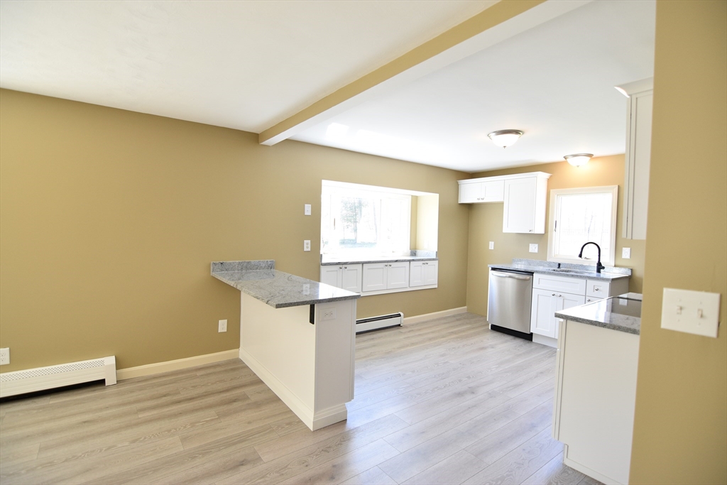 1 Highland Park Road Rutland, MA 01543 - Photo 14 of 36 Gallery Image 14