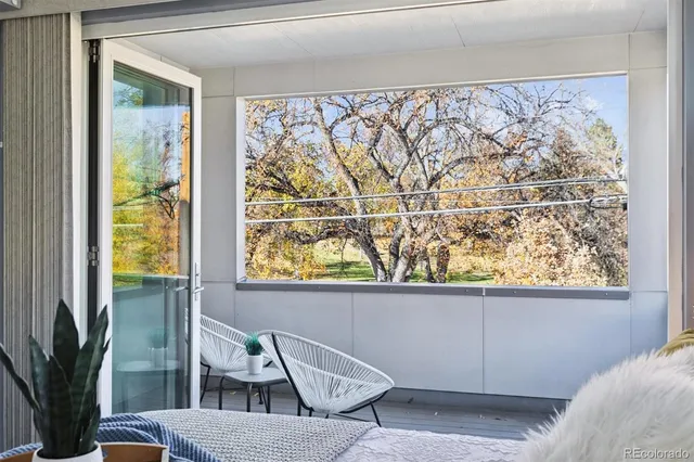 $899,000 | 2868 West 22nd Avenue, Denver, CO 80211